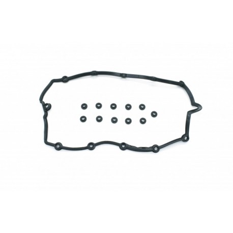 SZELEPFEDÉL TÖMÍTÉSKÉSZLET VW 03G103483