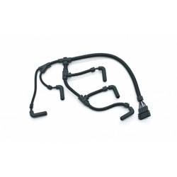 VW IZZÍTÓGYERTYA KÁBELKÖTEG 074972095B