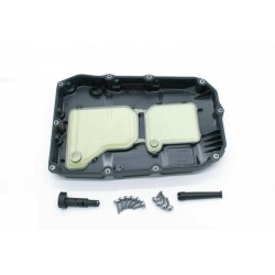 VW IZZÍTÓGYERTYA KÁBELKÖTEG 074972095B