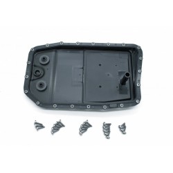 TURBINA OLAJLEERESZTŐ CSŐ RENAULT,NISSAN 8200501177