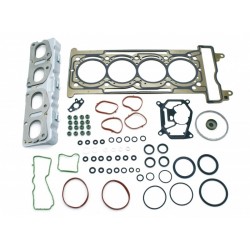 FEJTÖMÍTÉS KÉSZLET MERCEDES 577210