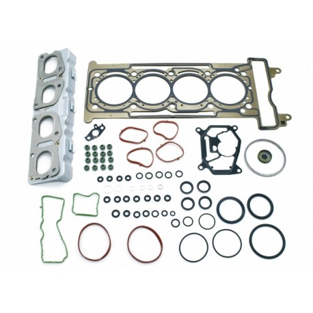 FEJTÖMÍTÉS KÉSZLET MERCEDES 577210