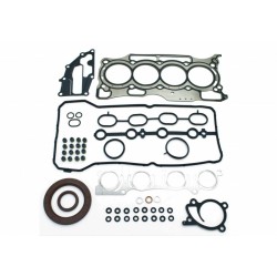 FEJTÖMÍTÉS KÉSZLET NISSAN,RENAULT 101011KT0A