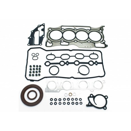 FEJTÖMÍTÉS KÉSZLET NISSAN,RENAULT 101011KT0A