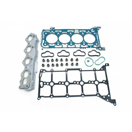 MOTOR FELSŐ TÖMÍTÉSKÉSZLET FEJTÖMÍTÉSEKKEL 2048150