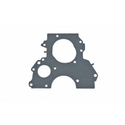 FORD VEZÉRMŰFEDÉL TÖMÍTÉS 1078522