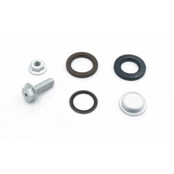 RENAULT TENGELY JAVÍTÓ KÉSZLET 8200793248