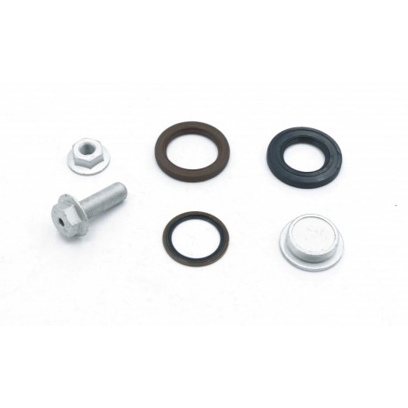 RENAULT TENGELY JAVÍTÓ KÉSZLET 8200793248