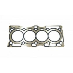 FEJTÖMÍTÉS 0,55 MM NISSAN 110446N201