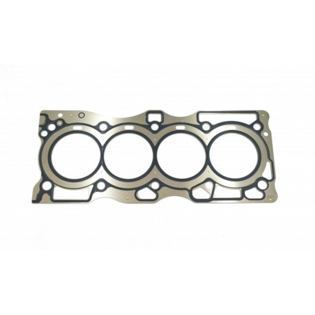 FEJTÖMÍTÉS 0,55 MM NISSAN 110446N201