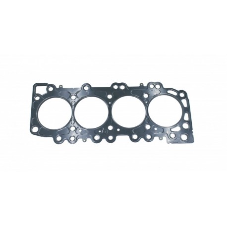 FEJTÖMÍTÉS 0,95 MM 2K NISSAN,RENAULT 5001869311