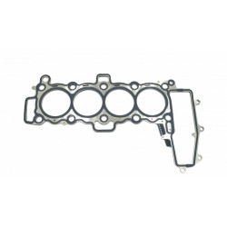 FEJTÖMÍTÉS 1,7 MM LAND ROVER,JAGUAR LR073642