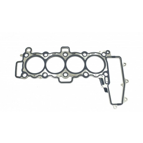 FEJTÖMÍTÉS 1,7 MM LAND ROVER,JAGUAR LR073642