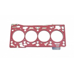 FEJTÖMÍTÉS 1,71 MM 3K VAG,MAN 04L103383AP