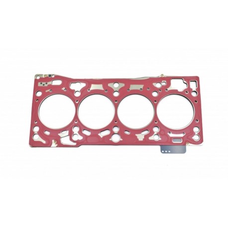 FEJTÖMÍTÉS 1,71 MM 3K VAG,MAN 04L103383AP