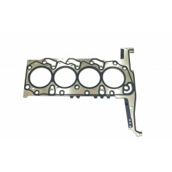 FEJTÖMÍTÉS 1,2 MM 3K FORD,LAND ROVER 1776502