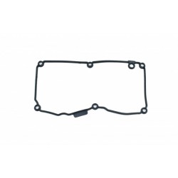 VW SZELEPFEDÉL TÖMÍTÉS 03P103483