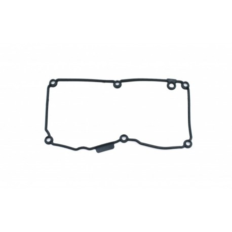 VW SZELEPFEDÉL TÖMÍTÉS 03P103483