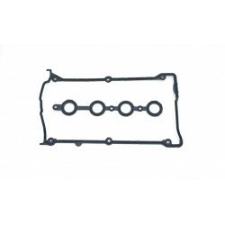 SZELEPFEDÉL TÖMÍTÉSKÉSZLET VW 058198025A