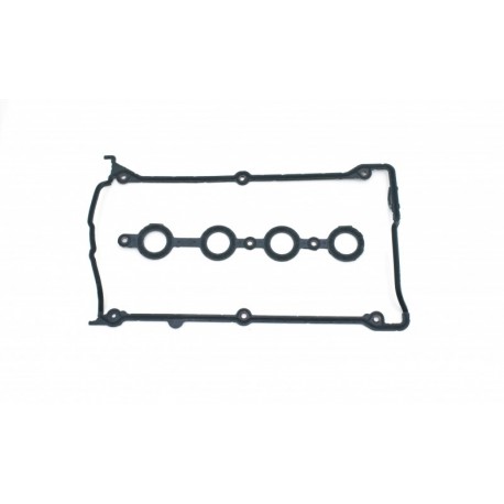 SZELEPFEDÉL TÖMÍTÉSKÉSZLET VW 058198025A