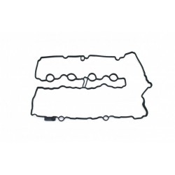 SZELEPFEDÉL TÖMÍTÉS BMW, MINI 11128618519