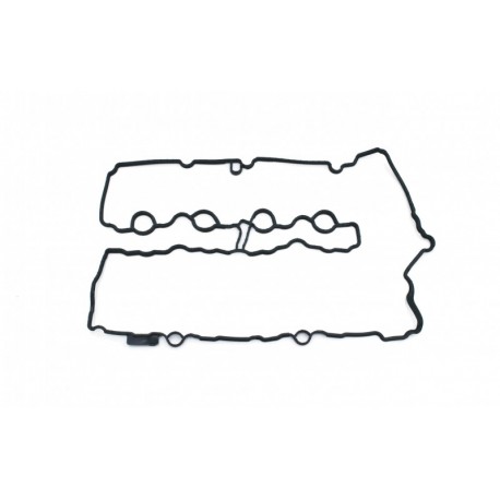 SZELEPFEDÉL TÖMÍTÉS BMW, MINI 11128618519