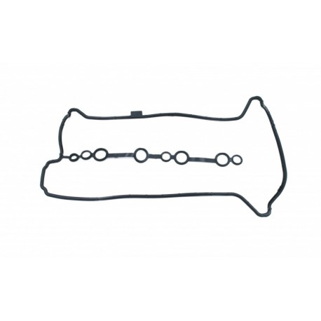 SZELEPFEDÉL TÖMÍTÉS RENAULT, NISSAN 132709416R