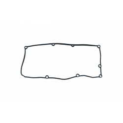 RENAULT SZELEPFEDÉL TÖMÍTÉS 7701049734