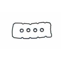 SZELEPFEDÉL TÖMÍTÉS KÉSZLET (5 ELE) BMW 11121485838