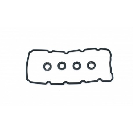 SZELEPFEDÉL TÖMÍTÉS KÉSZLET (5 ELE) BMW 11121485838