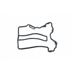 SZELEPFEDÉL TÖMÍTÉS OPEL 90529586