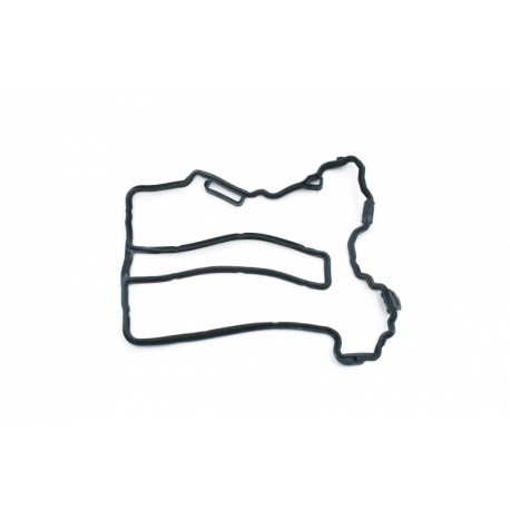 SZELEPFEDÉL TÖMÍTÉS OPEL 90529586