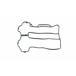 SZELEPFEDÉL TÖMÍTÉS OPEL 607499