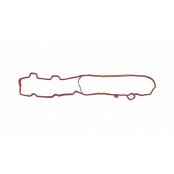 SZELEPFEDÉL TÖMÍTÉS PSA, OPEL 9802595980