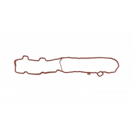 SZELEPFEDÉL TÖMÍTÉS PSA, OPEL 9802595980