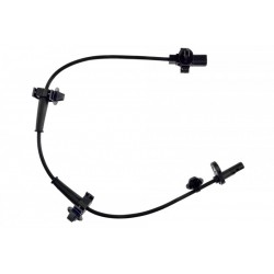 HÁTSÓ ABS ÉRZÉKELŐ HONDA CIVIC 2012-/EUR/ /JOBB/ 57470-TV0-E01