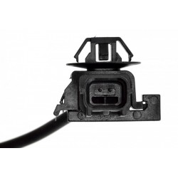 HÁTSÓ ABS ÉRZÉKELŐ HONDA CIVIC 2012-/EUR/ /JOBB/ 57470-TV0-E01