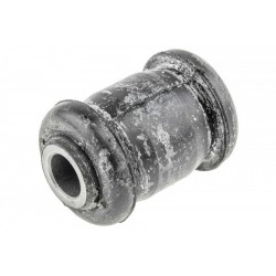 ELSŐ VEZÉRLŐKAR PERSELYE CALIBER 06-, COMPASS 06- 05105040AA