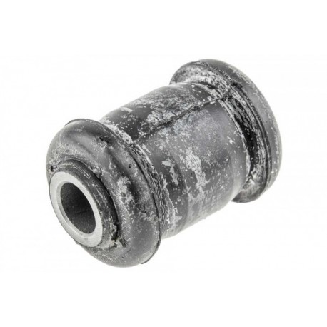 ELSŐ VEZÉRLŐKAR PERSELYE CALIBER 06-, COMPASS 06- 05105040AA