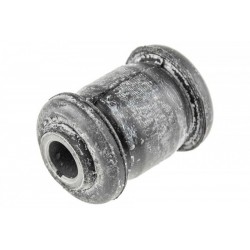 ELSŐ VEZÉRLŐKAR PERSELYE CALIBER 06-, COMPASS 06- 05105040AA