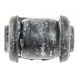 ELSŐ VEZÉRLŐKAR PERSELYE CALIBER 06-, COMPASS 06- 05105040AA