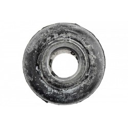 ELSŐ VEZÉRLŐKAR PERSELYE CALIBER 06-, COMPASS 06- 05105040AA