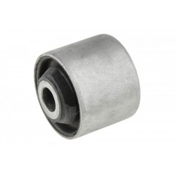 HÁTSÓ HOSSZANTI VEZÉRLŐKAR FELSŐ PAJERO PINN PERSELYE MR510327