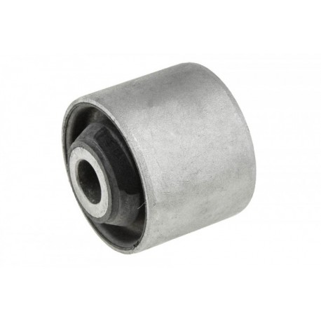 HÁTSÓ HOSSZANTI VEZÉRLŐKAR FELSŐ PAJERO PINN PERSELYE MR510327