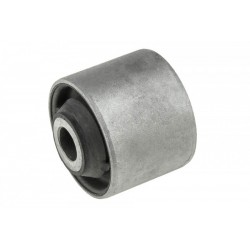 HÁTSÓ HOSSZANTI VEZÉRLŐKAR FELSŐ PAJERO PINN PERSELYE MR510327