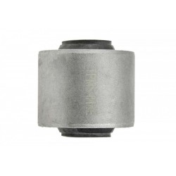 HÁTSÓ HOSSZANTI VEZÉRLŐKAR FELSŐ PAJERO PINN PERSELYE MR510327