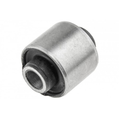 HÁTSÓ VEZÉRLŐKAR PERSELY ALUL MITSUBISHI GALANT 92-03, G MR961547