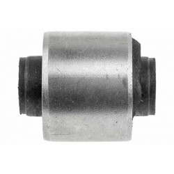 HÁTSÓ VEZÉRLŐKAR PERSELY ALUL MITSUBISHI GALANT 92-03, G MR961547