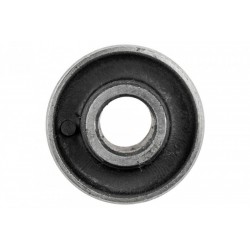 HÁTSÓ VEZÉRLŐKAR PERSELY ALUL MITSUBISHI GALANT 92-03, G MR961547