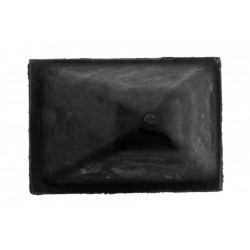 ELSŐ VEZÉRLŐKAR KÖZÉPSŐ PERSELY D NISSAN TERRAN 54050-50W0A